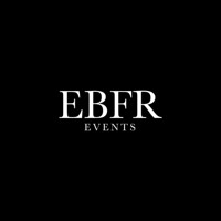 EBFR EVENTS